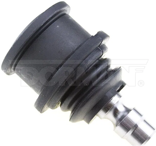 BJ85015 – DORMAN Ball Joint, OE Replacement - view 2